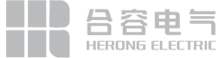 聚儒logo